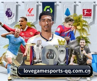 lovegamesports-qq.com.cn APP(AYX)